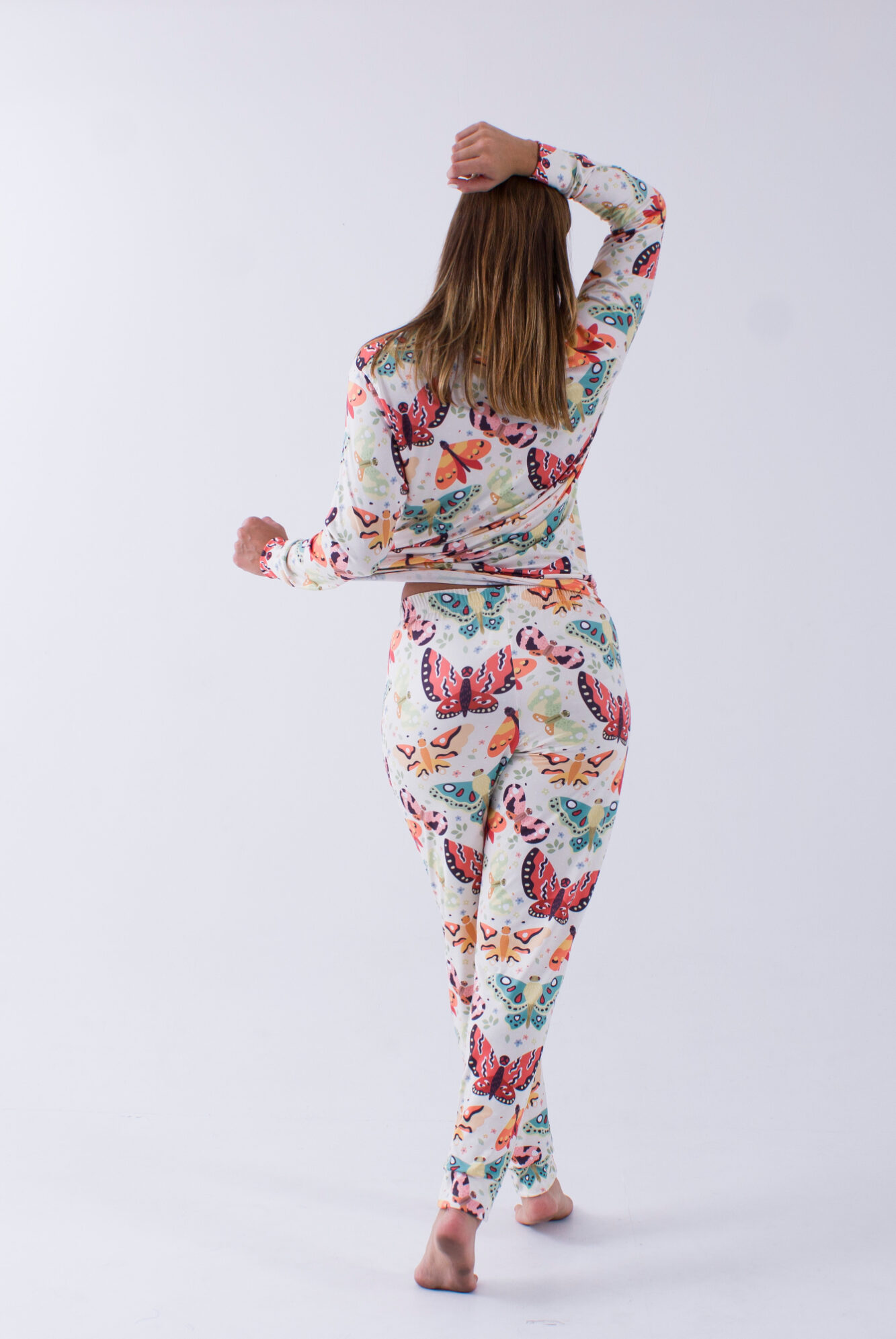 @pijamascopodenieve.com.co